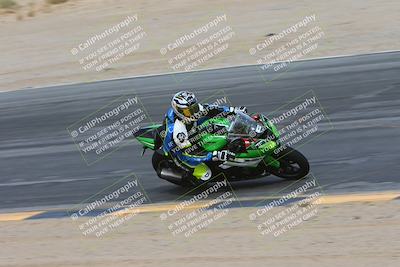 media/Mar-14-2025-2WTD (Fri) [[1c2b4792eb]]/3-B Group/Session 5 (Turn 10 Inside)/